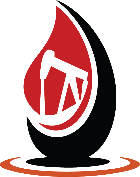 Ajyal Rigmovers logo